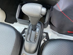 HIJET truck 4WD