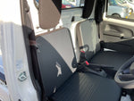 HIJET truck 4WD