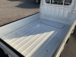 HIJET truck 4WD