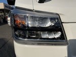 HIJET truck 4WD