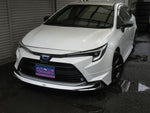 COROLLA TOURING HYBRID 4WD