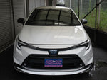COROLLA TOURING HYBRID 4WD
