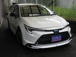 COROLLA TOURING HYBRID 4WD