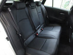 COROLLA TOURING HYBRID 4WD