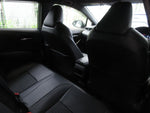COROLLA TOURING HYBRID 4WD