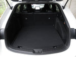 COROLLA TOURING HYBRID 4WD