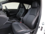 COROLLA TOURING HYBRID 4WD