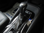 COROLLA TOURING HYBRID 4WD