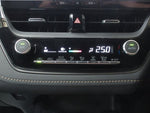COROLLA TOURING HYBRID 4WD