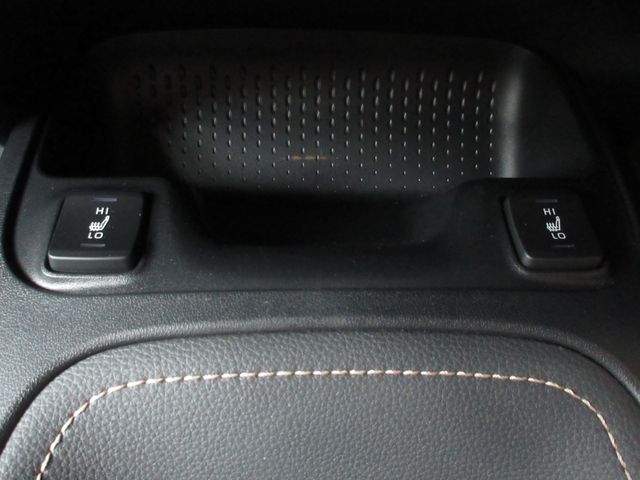 COROLLA TOURING HYBRID 4WD