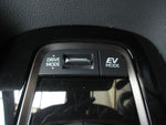 COROLLA TOURING HYBRID 4WD