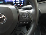 COROLLA TOURING HYBRID 4WD