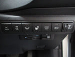 COROLLA TOURING HYBRID 4WD