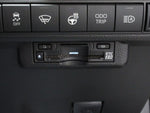 COROLLA TOURING HYBRID 4WD