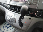 ESTIMA