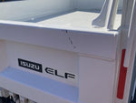 ELF