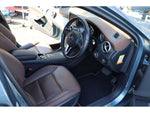 MERCEDES BENZ GLA class