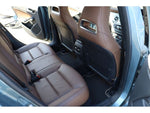 MERCEDES BENZ GLA class