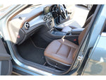 MERCEDES BENZ GLA class
