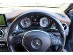 MERCEDES BENZ GLA class