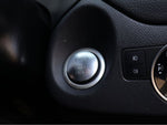 MERCEDES BENZ GLA class