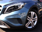 MERCEDES BENZ GLA class