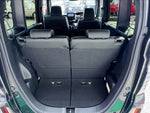 N-BOX CUSTOM