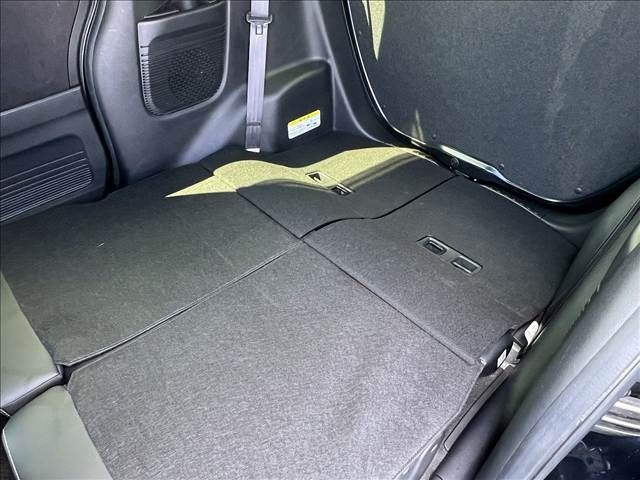 N-BOX CUSTOM