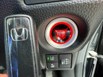 N-BOX CUSTOM