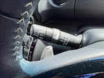 N-BOX CUSTOM