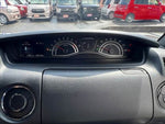 N-BOX CUSTOM