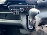 N-BOX CUSTOM