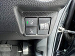 N-BOX CUSTOM
