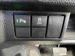 N-BOX CUSTOM