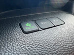 N-BOX CUSTOM