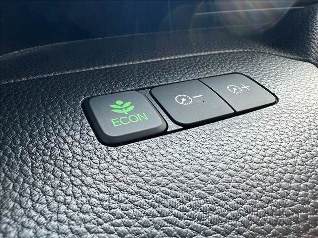 N-BOX CUSTOM