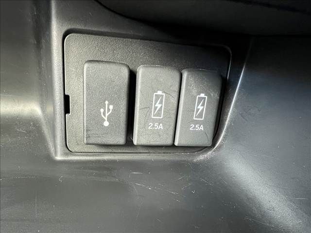 N-BOX CUSTOM