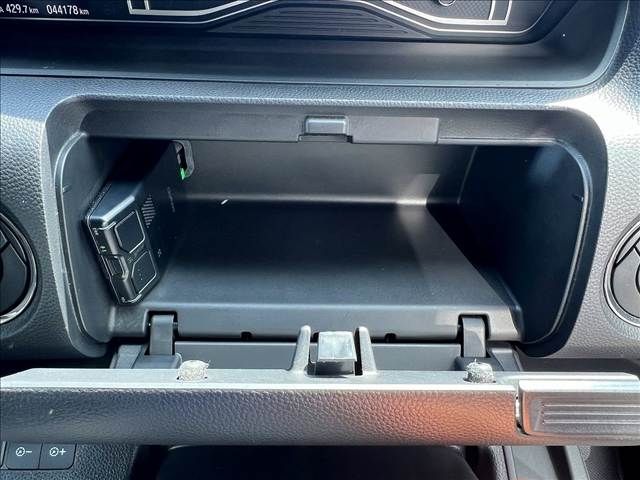 N-BOX CUSTOM