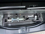 N-BOX CUSTOM