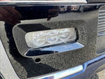 N-BOX CUSTOM