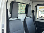 MINICAB truck 4WD