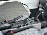 MINICAB truck 4WD