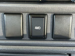 MINICAB truck 4WD