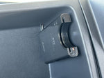 MINICAB truck 4WD