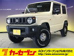 JIMNY 4WD