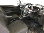 JIMNY 4WD