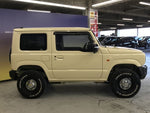 JIMNY 4WD
