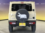 JIMNY 4WD