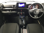 JIMNY 4WD