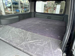 REGIUSACE van 4WD